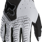 PAWTECTOR GLOVE