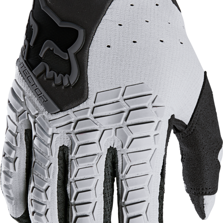 PAWTECTOR GLOVE