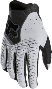FOX RACING PAWTECTOR GLOVE