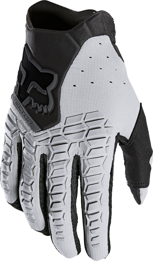 FOX RACING PAWTECTOR GLOVE