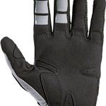 PAWTECTOR GLOVE