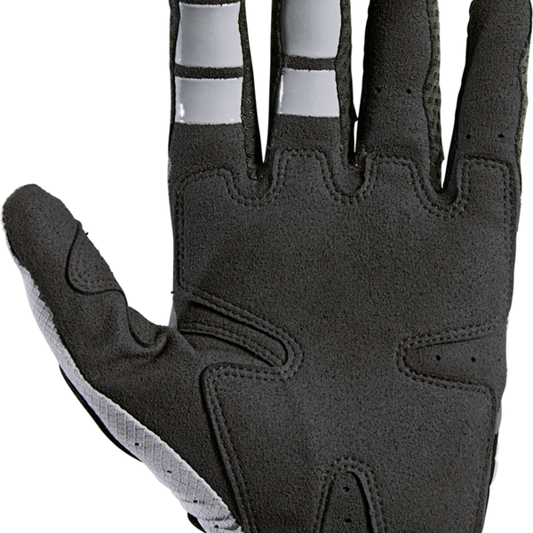 PAWTECTOR GLOVE
