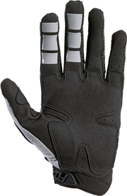 FOX RACING PAWTECTOR GLOVE