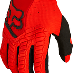 PAWTECTOR GLOVE
