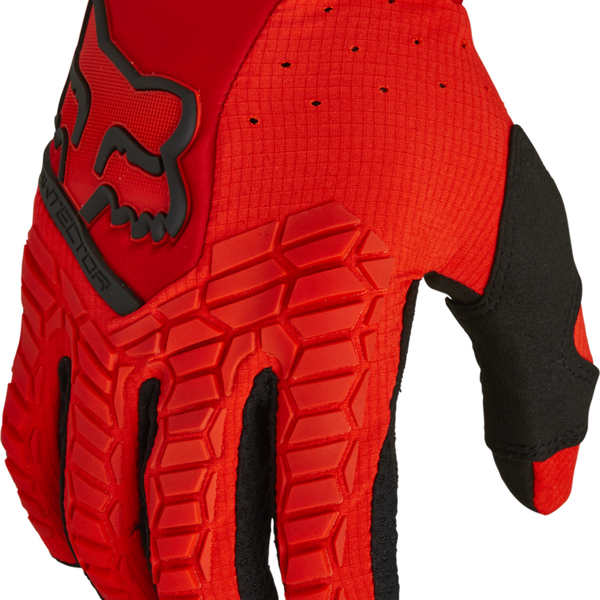 PAWTECTOR GLOVE