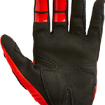 PAWTECTOR GLOVE