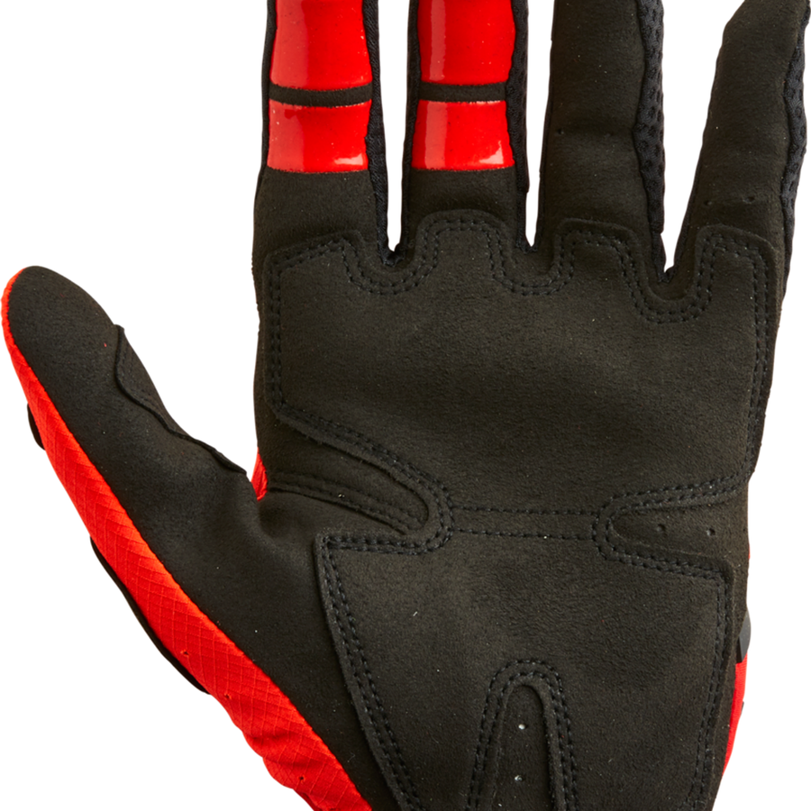 PAWTECTOR GLOVE