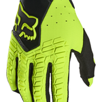 PAWTECTOR GLOVE