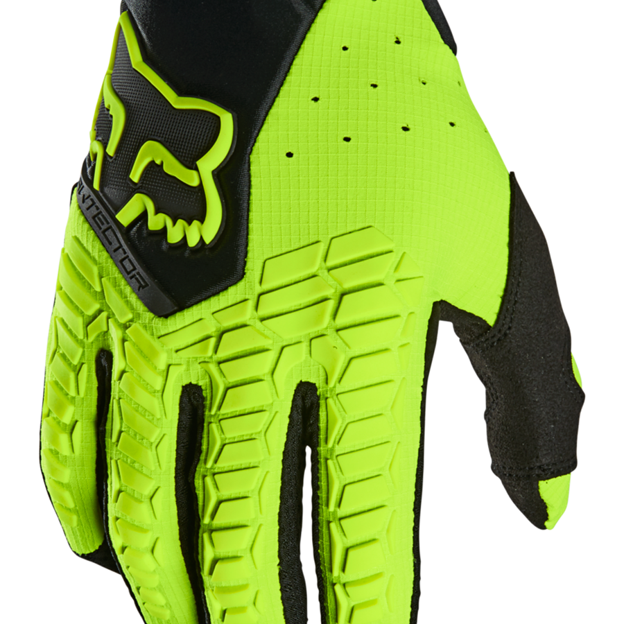 PAWTECTOR GLOVE
