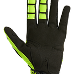 PAWTECTOR GLOVE