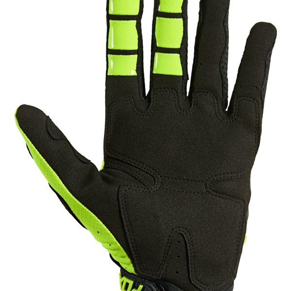 PAWTECTOR GLOVE