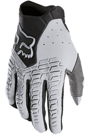 FOX RACING PAWTECTOR GLOVE STL