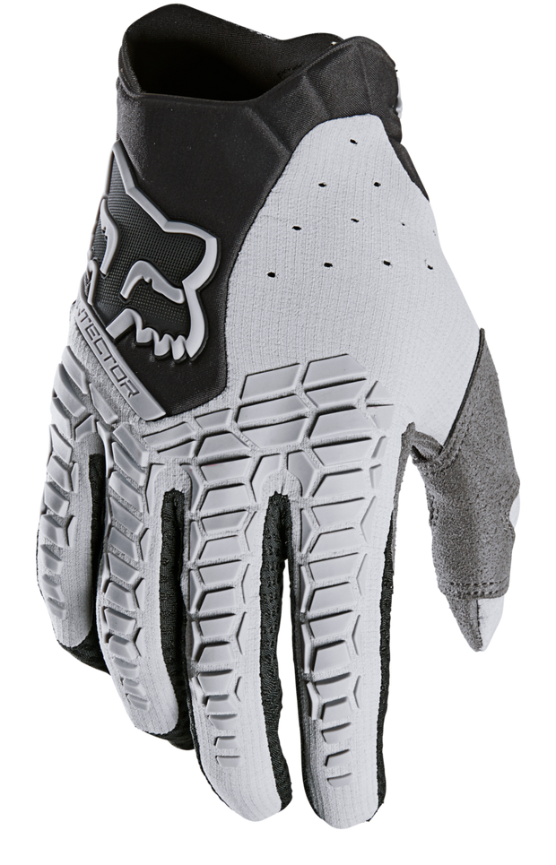 FOX RACING PAWTECTOR GLOVE STL