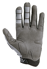 FOX RACING PAWTECTOR GLOVE STL