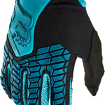 PAWTECTOR GLOVE
