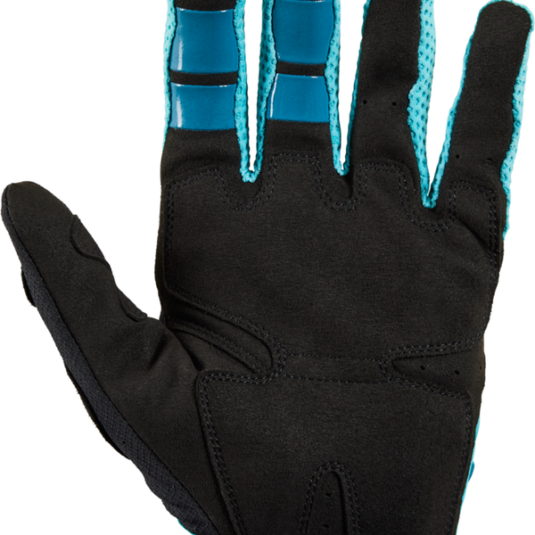 PAWTECTOR GLOVE