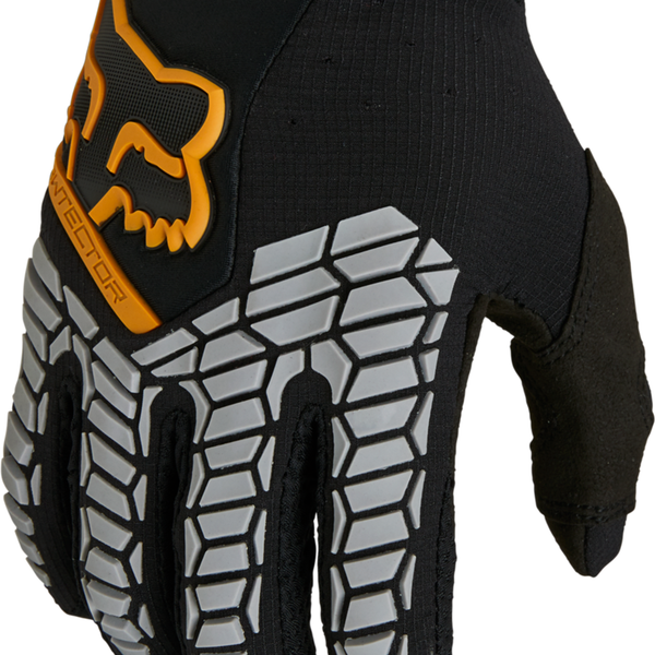 PAWTECTOR GLOVE