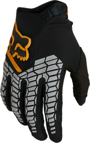 FOX RACING PAWTECTOR GLOVE