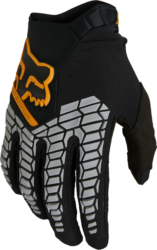 FOX RACING PAWTECTOR GLOVE
