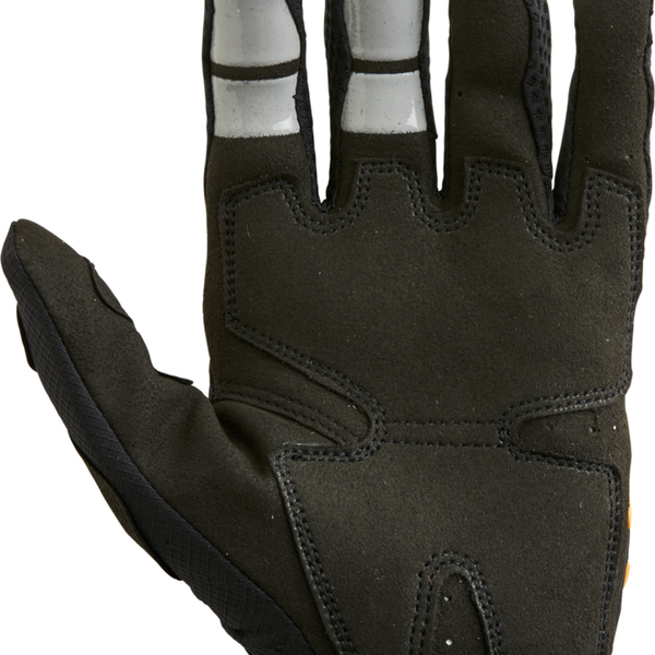 PAWTECTOR GLOVE