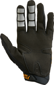 FOX RACING PAWTECTOR GLOVE