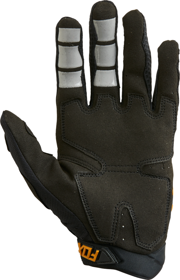 FOX RACING PAWTECTOR GLOVE