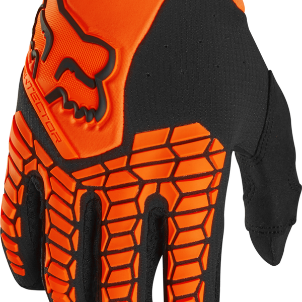 PAWTECTOR GLOVE