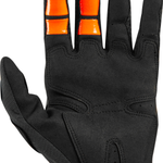 PAWTECTOR GLOVE