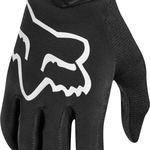 AIRLINE GLOVE