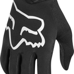 AIRLINE GLOVE