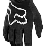AIRLINE GLOVE