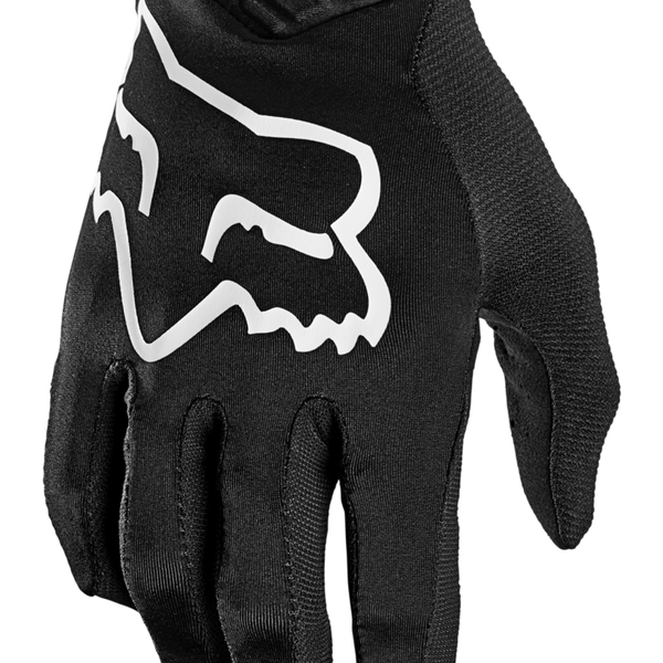 AIRLINE GLOVE