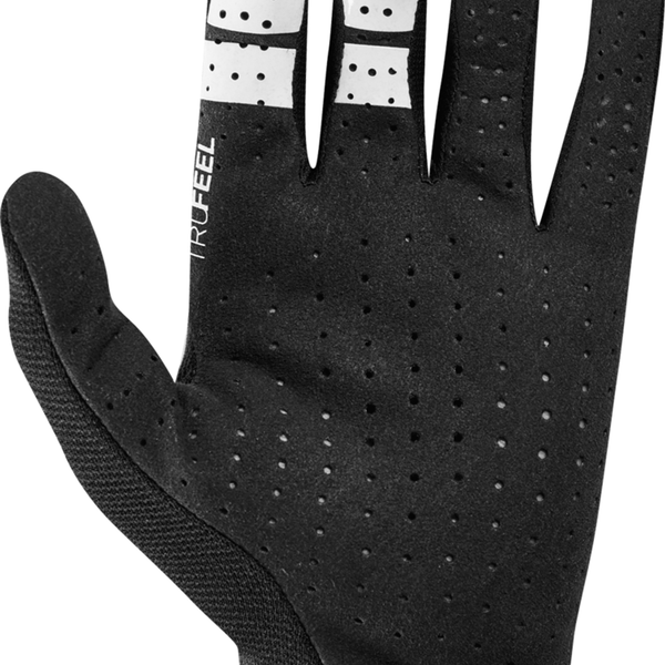 AIRLINE GLOVE