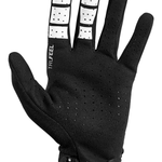AIRLINE GLOVE