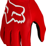 AIRLINE GLOVE