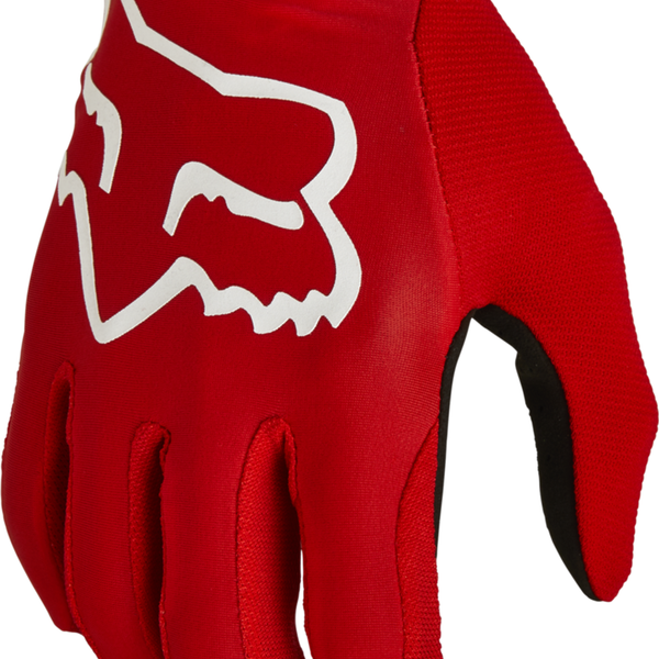 AIRLINE GLOVE