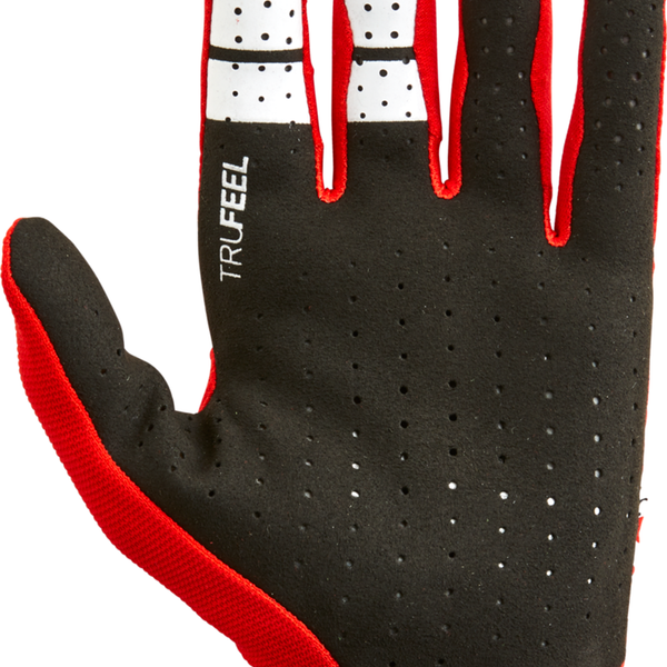 AIRLINE GLOVE