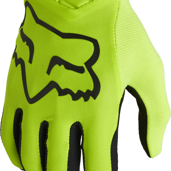 AIRLINE GLOVE