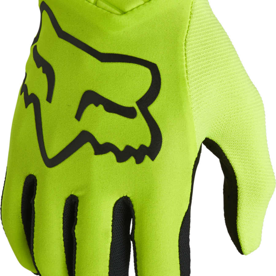 AIRLINE GLOVE