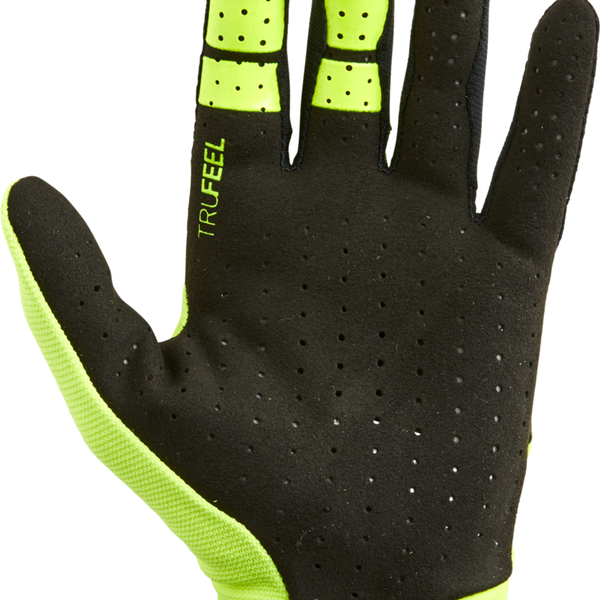 AIRLINE GLOVE