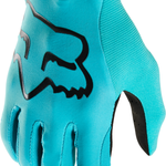 AIRLINE GLOVE