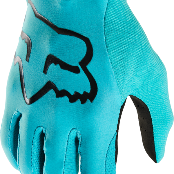 AIRLINE GLOVE
