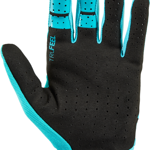 AIRLINE GLOVE