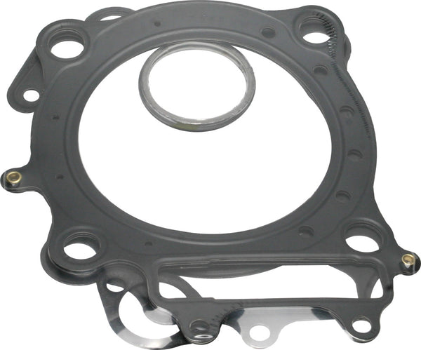 TOP END GASKET KIT