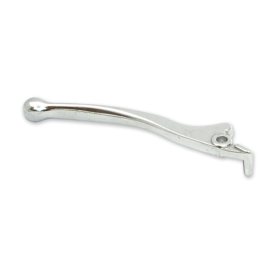 SPORT FRONT BRAKE LEVER SILVER HON | FXBL 10300 00SV