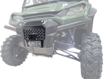 FRONT UPPER RECEIVER 2"