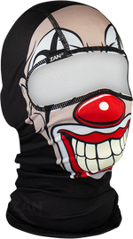 Adult Balaclava Polyester (2025)