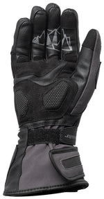 SUPERTUR WPAD GLV BK/DGY