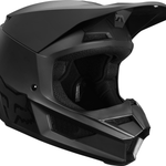 YTH V1 MATTE