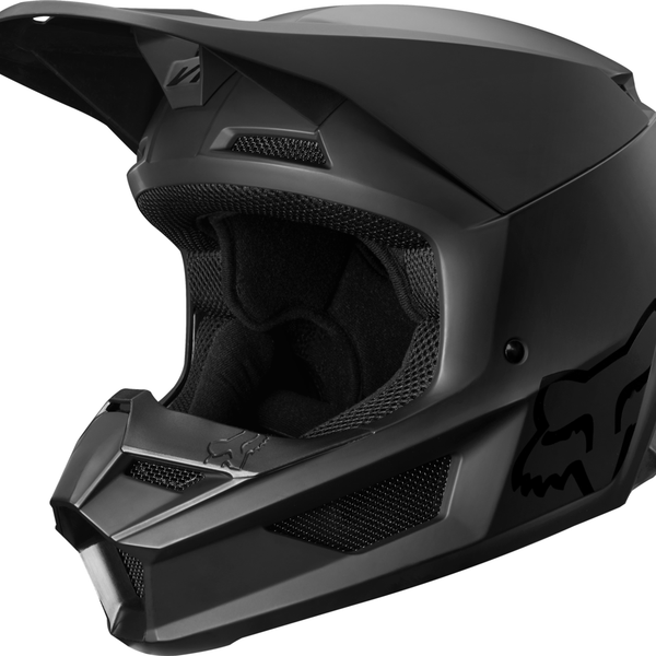 YTH V1 MATTE